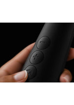 Doxy Original Wand Massager