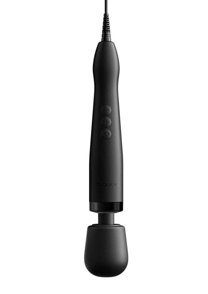 Doxy Original Wand Massager