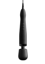 Doxy Original Wand Massager