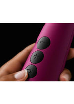 Doxy Original Wand Massager