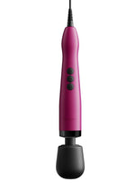 Doxy Original Wand Massager