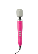 Doxy Original Wand Powerful Body Massager