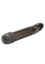 Dr. Joel Perineum Vibrating Massager