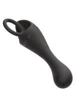 Dr. Joel Kaplan Rechargeable Prostate Locator