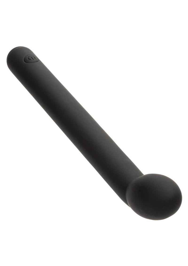 Dr. Joel Kaplan Rechargeable Silicone Prostate Massager