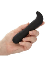 Buy Anal Vibrators Rechargeable Dr. Joel Kaplan