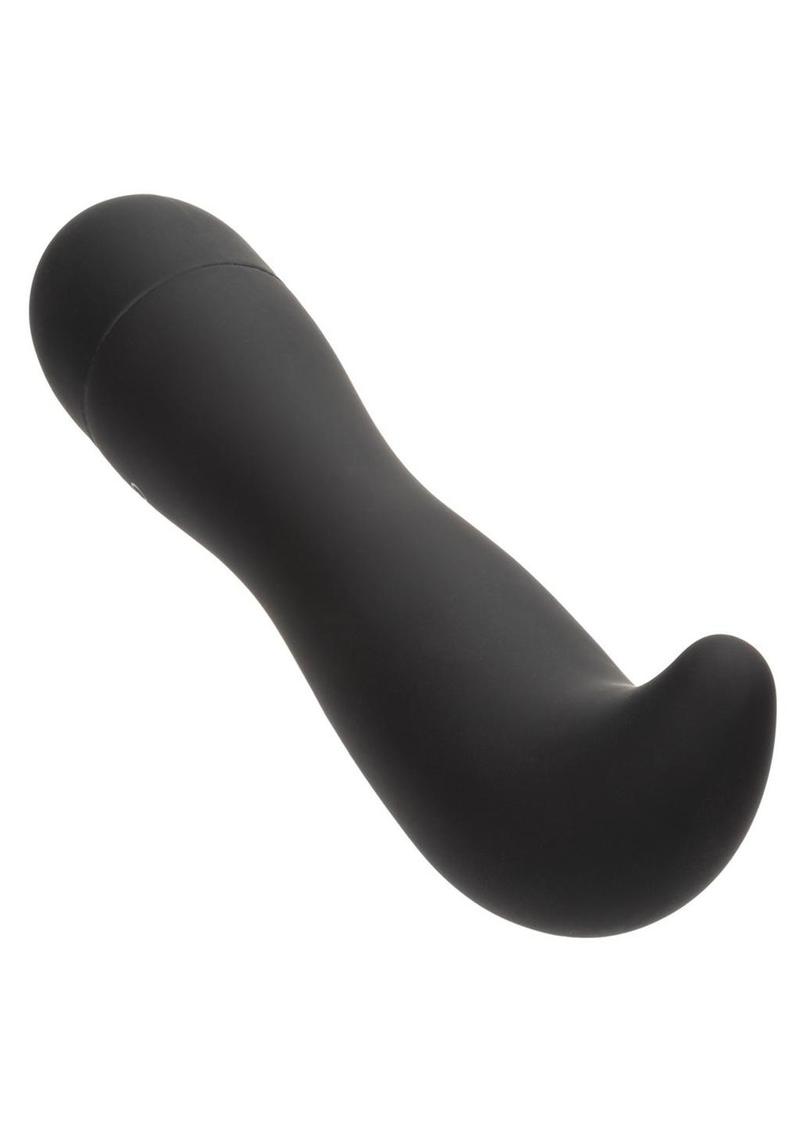 Buy Anal Vibrators Rechargeable Dr. Joel Kaplan