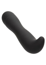 Buy Anal Vibrators Rechargeable Dr. Joel Kaplan