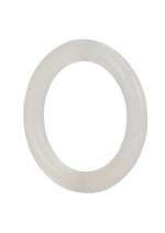 Dr Joel Kaplan Silicone Prolong Durable Cock Ring