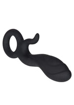 Ultimate Prostate Locator Pure Silicone