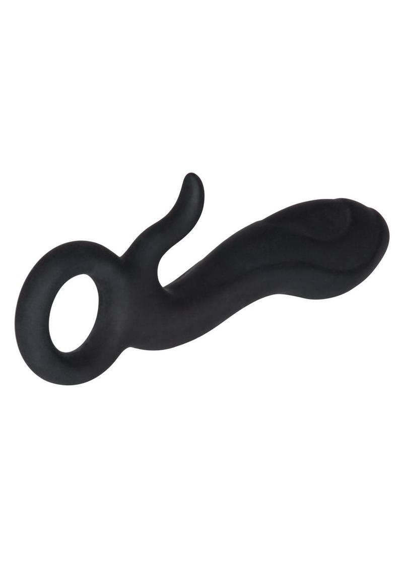 Ultimate Prostate Locator Pure Silicone