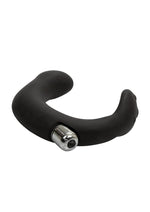 Dr. Joel P-Rock Silicone Prostate Massager