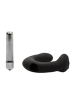 Dr. Joel P-Rock Silicone Prostate Massager