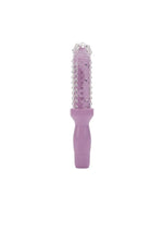 Dr. Laura Intimate Dilators Set of 4 Sizes Plus Sleeve