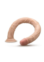 Dr. Skin Silver Collection Cock