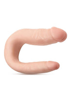 Dr. Skin Fragrance-Free Mini Double Dong