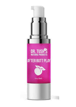 Dr. Tush After Butt Play Women Gel 30ml
