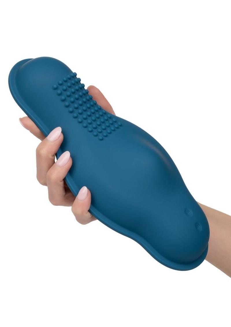 CalExotics Dual Rider Bump Grind Remote Control