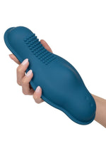 CalExotics Dual Rider Bump Grind Remote Control