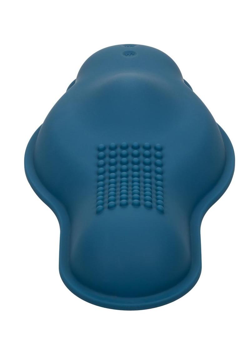 CalExotics Dual Rider Bump Grind Remote Control