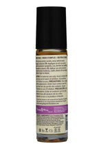 Earthly Body At Night Perfume Roll-On