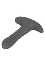 Eclipse Silicone Thrusting Rotator Anal Probe