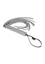 Edge Chain Flogger