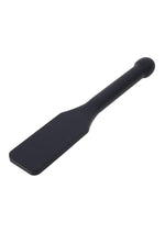 Edge "Cunt" Silicone Paddle
