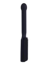 Edge Pins and Needles Silicone Paddle - Black