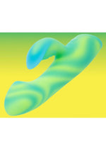 Endless Summer Twilight Tease