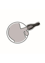 Enhancer Ultimate Blowjob 10 Function Masturbator