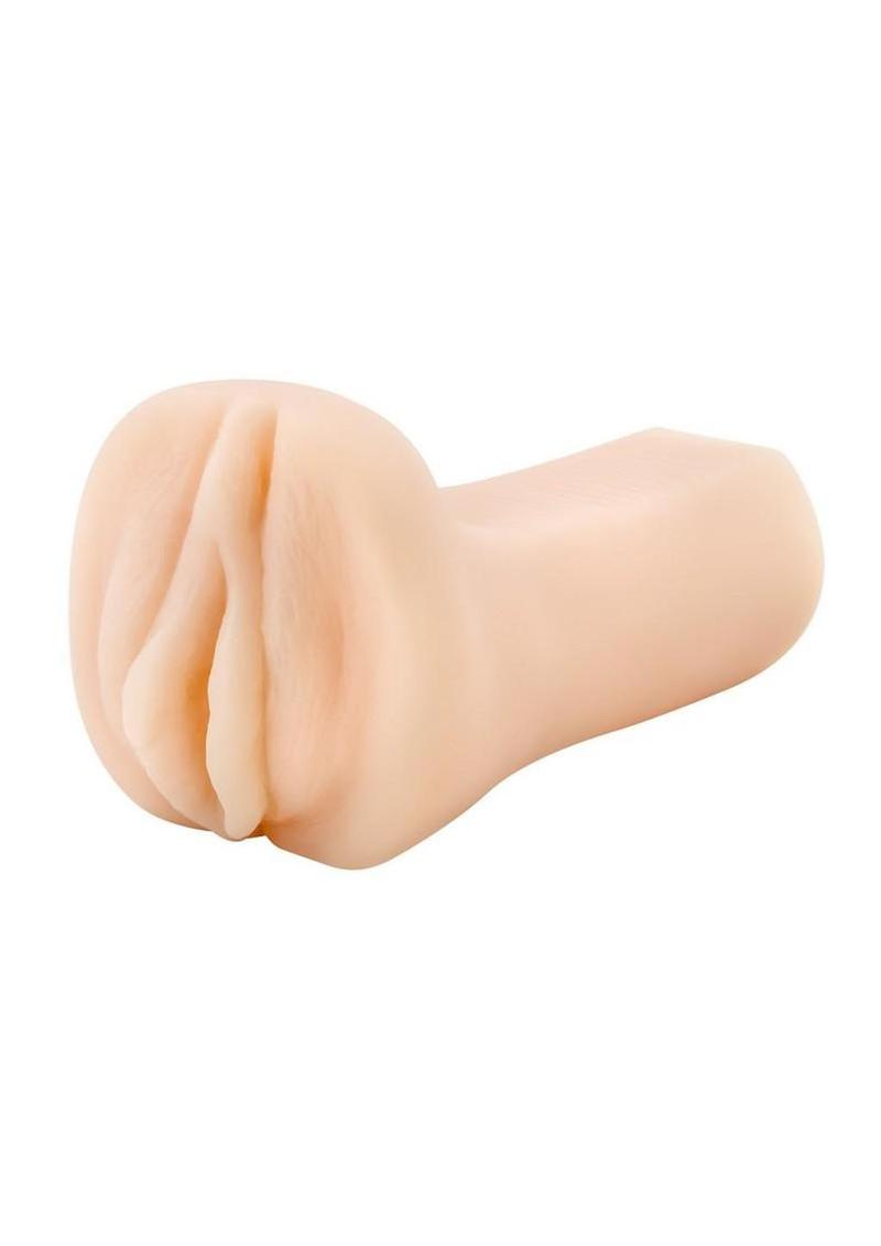 Enlust Emma Masturbator