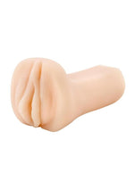 Enlust Emma Masturbator