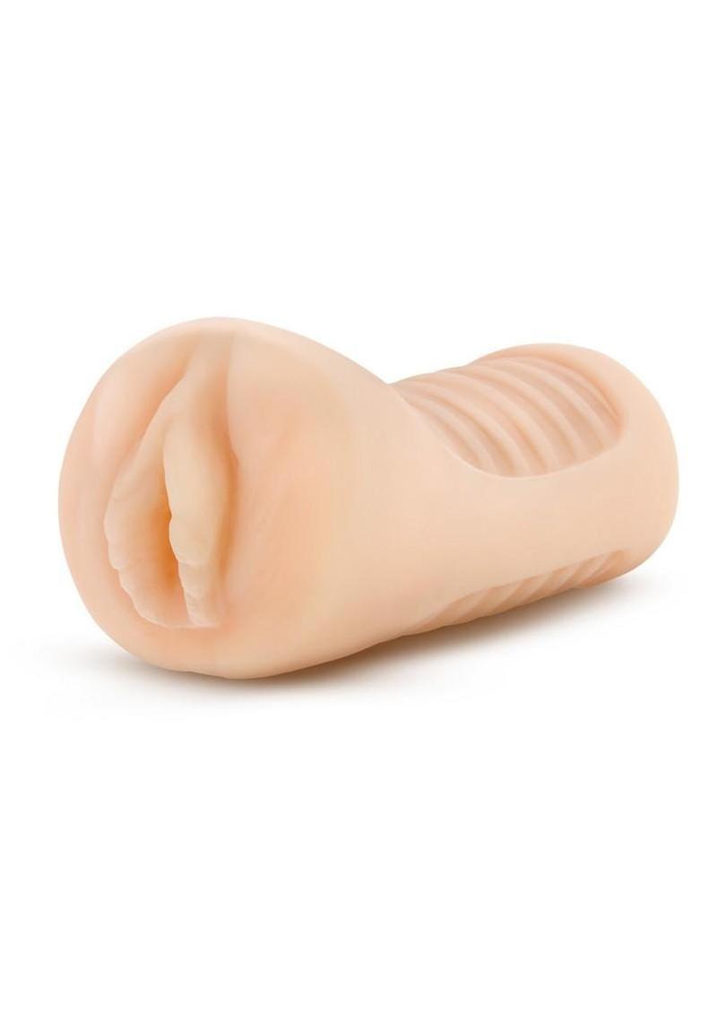 Enlust Georgia Masturbator