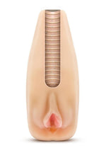 Enlust Sabrina Masturbator