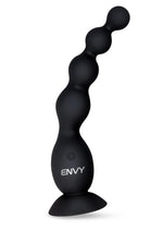 Envy Remote-Controlled Flexi Beads