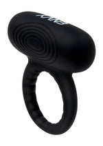 Envy Toys Trembler Vibrating Silicone Stamina Ring