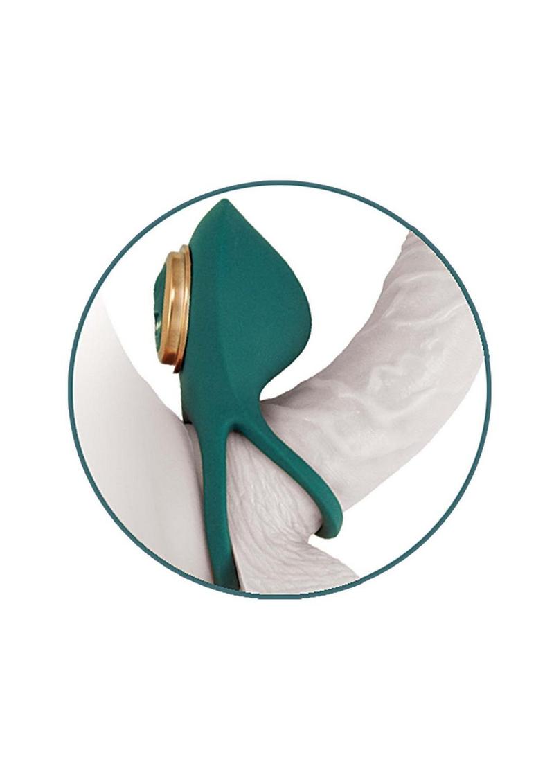 Nasstoys Erotic Play Kit