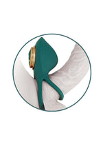 Nasstoys Erotic Play Kit