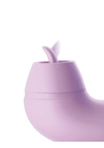Fantasy For Her G-Touch Pulse Pro