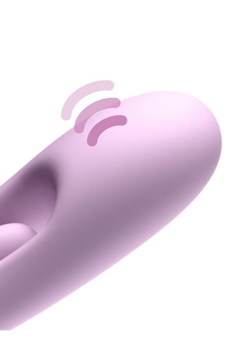 Fantasy For Her G-Touch Pulse Pro