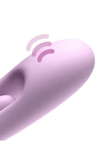 Fantasy For Her G-Touch Pulse Pro