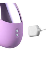 Fantasy For Her IntiMotion Flutter Pro