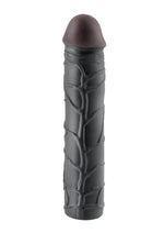 Fantasy X-Tensions Mega 3 Inch Extension Sleeve