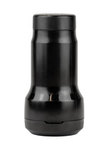 Kiiroo Feel Pocket Stroker Beaded Texture for Enhanced Performance