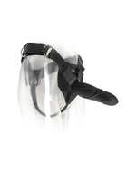 Fetish Fantasy Elite Heavy-Duty Harness