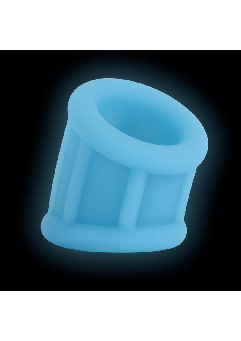 Firefly Suave Glow Ball Stretcher