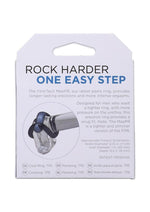 FirmTech Max Performance Ring