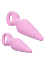 First Time Booty Probe Duo