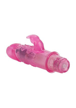 CalExotics First Time Bunny Teaser Vibrator